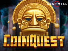 New trustly casino. Betosfer - anında bonus.95